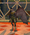 A Blacktalon workshop warden.png