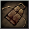 Belt Icon 05 (Legendary).png