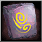 Charm Icon 39 (Fabled).png