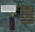 Guild hall amenity - creature conjuror.jpg