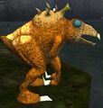 Race rust monster.jpg