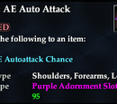 Rune: AE Auto Attack