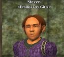 Steven (Qeynos)