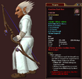 Thumbnail for version as of 09:58, November 7, 2013