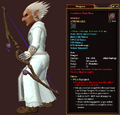 Thumbnail for version as of 10:02, December 8, 2013
