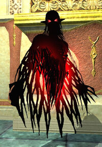 Nightshade V (Adept)