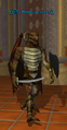 A Bloodscale sentry.png