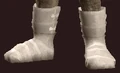 Apostle's Plate Boots of Commitment (Equipped).png