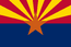 Arizona Flag