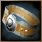 Belt Icon 17 (Treasured).png