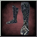 Feet Icon 03 (Fabled).png