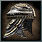 Head Icon 0022 (Legendary).png