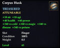 Corpus Husk.jpg