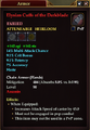 Thumbnail for version as of 18:04, March 25, 2014
