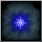 Icon blue star (Treasured).png