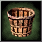 Icon bucket 02 (Uncommon).png