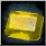 Icon gem 14 (Treasured).png