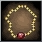 Necklace Icon 16 (Legendary).png