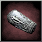 Forearms Icon 57 (Fabled)
