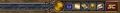 Buttons right.jpg