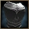 Chest Icon 56 (Treasured).png