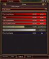 Faction window.jpg