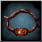 Bracelet Icon 19 (Treasured).png