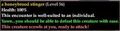 Tooltip nonheroic.JPG