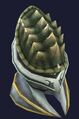 Trophy ChelDraks Head (visible).jpg
