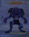 Thumbnail for version as of 03:18, March 14, 2011