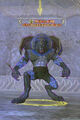 Thumbnail for version as of 00:59, April 13, 2011
