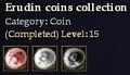 CQ coin erudin Journal.jpg