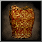 Chest Icon 77 (Legendary).png