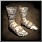 Feet Icon 0108 (Legendary).png