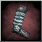 Shoulders Icon 0040 (Fabled)