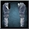 Shoulders Icon 0074 (Treasured).png