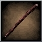Staff Icon 22 (Legendary).png