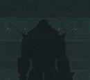 The Black Reaver