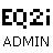Eq2i admin avatar