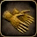 Hands Icon 71 (Legendary).png