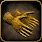 Hands Icon 71 (Legendary).png