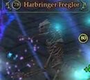 Harbringer Freglor