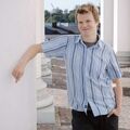 Heikki Korpela.jpg