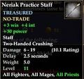 Neriak Practice Staff.jpg