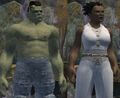 Race ogre.jpg