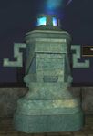 Rok mailbox