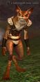 A Sabertooth rune caster.jpg