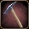 Hammer Icon 46 (Fabled).png