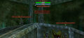 Thumbnail for version as of 07:00, October 22, 2010