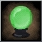 Earring Icon 27 (Legendary).png